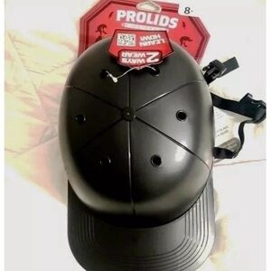 Prolids helmet kids 8+